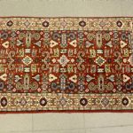 900 7381 ORIENTAL RUG